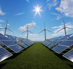 Industry_Renewable_Energy