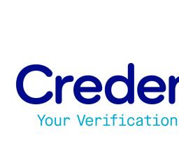 Credenxia_logo