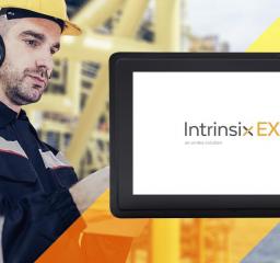 Asset_management_maintenance_inspection_software_report_digital_intrinsixEX_thumbnail