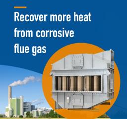 Heat_recovery_systems_exchange_polymer_technology_thumbnail