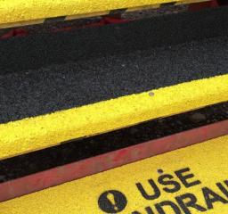 safetygrip_solutions_anti_slip_stair_tread_cover_thumbnail