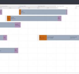 dropboard_scheduling_planning_ports_maritime_thumbnail