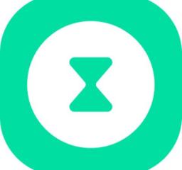 tokn_timesheet+_app_customisable_digital_thumbnail
