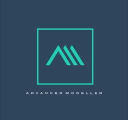 Advanced Modeller