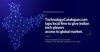 India technology Platform