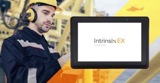 Asset_management_maintenance_inspection_software_report_digital_intrinsixEX