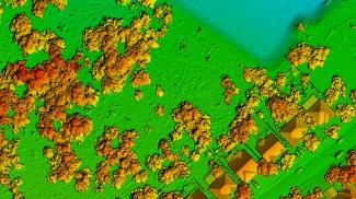 WingtraOne_Drone_Flight_Mapping_Inspection_Construction_Agriculture_3D_reconstruction_mining_camera_images_thermal-Mapping