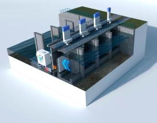 Oryon_Watermill_Deepwater_Energy_green_water_sustainable_hydro_power_tidal_range_affordable_application_solution_forced_flow