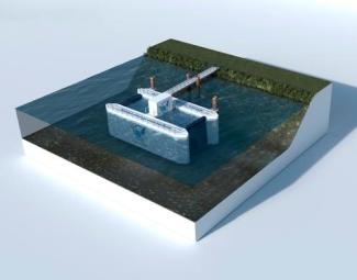 Oryon_Watermill_Deepwater_Energy_green_water_sustainable_hydro_power_tidal_range_affordable_application_solution_free_flow