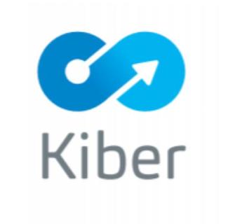 Kiber_logo
