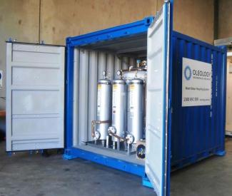 Oleology_Separator_Oil_And_Gas_Offshore_Treatment_Water_Plant_Separator_fluid_Cylinder_maintenance_Utility_Shipment_Equipment