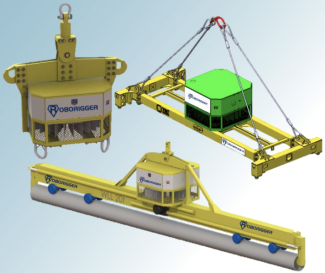 Roborigger_Crane_Lifting_Module_PErsonnel_Safety_ARM_Working_At_Height_Lift_Operations_Schematic