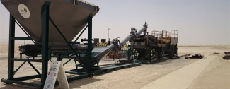 Technology_oil_gas_Subsurface_Wells_Slurry_Fracture_Injection_Terralog_Technologies_Zero_Discharge