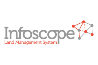 Energy_Oil_Gas_Technology_K2fly_Infoscope_Mapping_Land_Management_Connected_System_Social_License_Operate_Compliance_SAP_ArcGIS_5