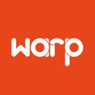 WARP_VR_Atex_Solution_training_immersive_learning