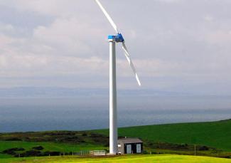 Wind_Energy_Solutions_WES_turbines_technology_green_environment_blades_renewable