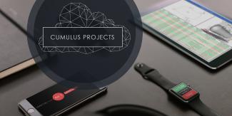 Technology_Cumulus_Projects_Digitalisation_Asset_Management_3D_Digital_Twin_2