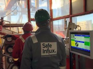 automation_automated_well_control_management_safety_safe_influx_personnel