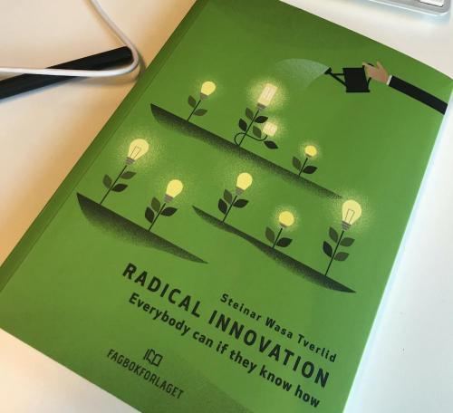 radical_innovation