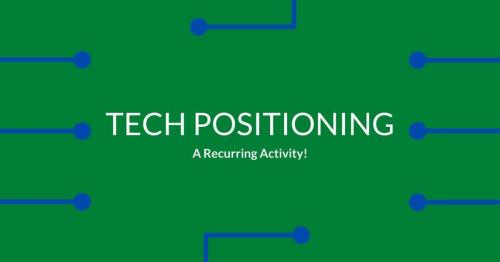 tech_positioning_blog_post