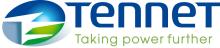 TENNET logo
