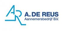 A._De_Reus_logo