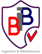 BIB_bv_logo