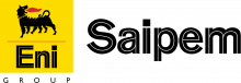 Eni_Saipem_logo