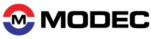 MODEC_logo