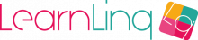 LearnLinq_logo