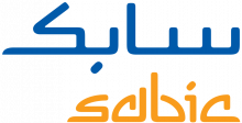 Sabic_logo