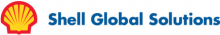 Shell_Global_Solutions_logo