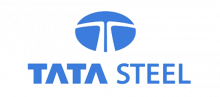 Tata Steel_logo