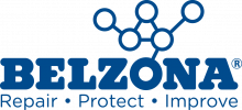Belzona_logo