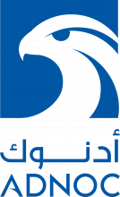 ADNOC_logo