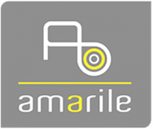 Amarile_logo