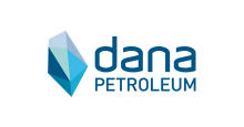 Dana_petroleum_logo