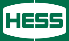 Hess_logo