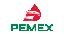 Pemex_logo