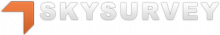 SkySurvey_logo