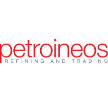 Petro_Ineos_logo
