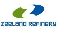 Zeeland_refinery_logo