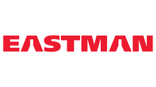 eastman_logo