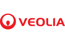 veolia_logo