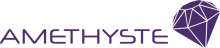 AMETHYSTE_logo