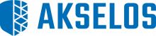 Akselos_logo