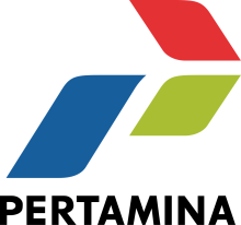 Pertamina_Logo