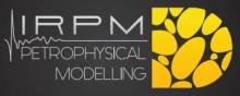 iRPM_logo