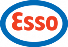 Esso_logo