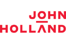 John_Holland_logo